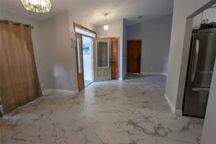 2106 Whitlock Pl, Dover, FL 33527 - Photo 11