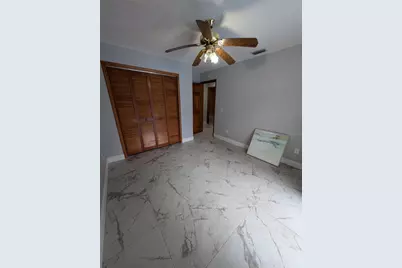 2106 Whitlock Place, Dover, FL 33527 - Photo 51