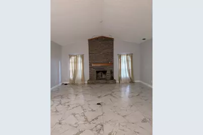 2106 Whitlock Place, Dover, FL 33527 - Photo 11