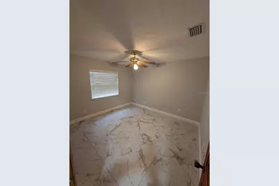 2106 Whitlock Place, Dover, FL 33527 - Photo 51