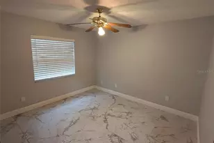 2106 Whitlock Pl, Dover, FL 33527 - Photo 51