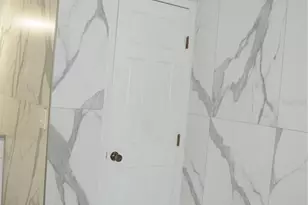 2106 Whitlock Pl, Dover, FL 33527 - Photo 45