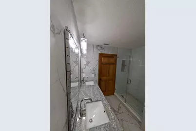 2106 Whitlock Place, Dover, FL 33527 - Photo 65