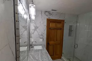 2106 Whitlock Pl, Dover, FL 33527 - Photo 65