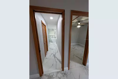 2106 Whitlock Place, Dover, FL 33527 - Photo 33