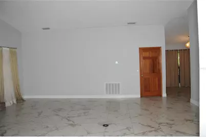 2106 Whitlock Place, Dover, FL 33527 - Photo 29