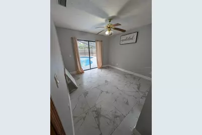 2106 Whitlock Place, Dover, FL 33527 - Photo 33