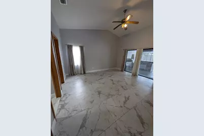 2106 Whitlock Place, Dover, FL 33527 - Photo 13