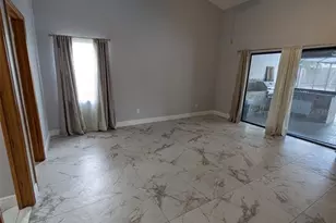 2106 Whitlock Pl, Dover, FL 33527 - Photo 13