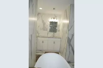 2106 Whitlock Place, Dover, FL 33527 - Photo 39