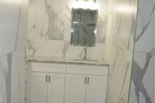 2106 Whitlock Pl, Dover, FL 33527 - Photo 39