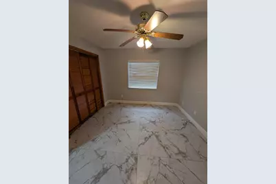 2106 Whitlock Place, Dover, FL 33527 - Photo 55