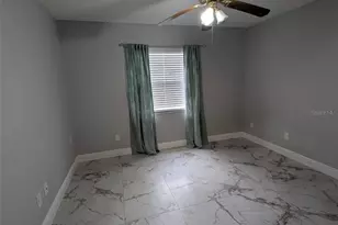2106 Whitlock Pl, Dover, FL 33527 - Photo 53