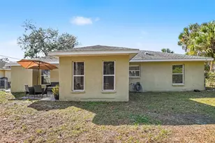 3894 S Chamberlain Blvd, North Port, FL 34286 - Photo 23