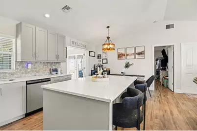 3894 S Chamberlain Boulevard, North Port, FL 34286 - Photo 5