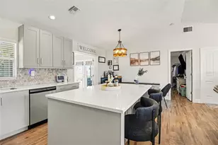 3894 S Chamberlain Blvd, North Port, FL 34286 - Photo 5