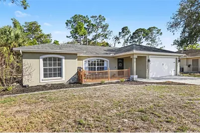 3894 S Chamberlain Boulevard, North Port, FL 34286 - Photo 17