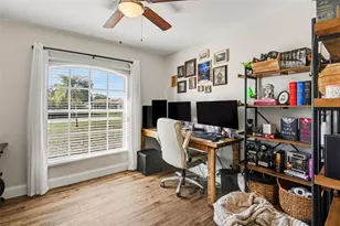 3894 S Chamberlain Blvd, North Port, FL 34286 - Photo 15