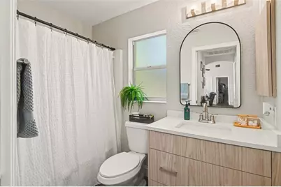 3894 S Chamberlain Boulevard, North Port, FL 34286 - Photo 11