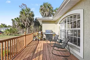 3894 S Chamberlain Blvd, North Port, FL 34286 - Photo 15