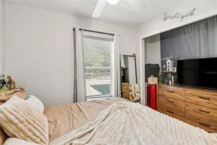 3894 S Chamberlain Blvd, North Port, FL 34286 - Photo 19