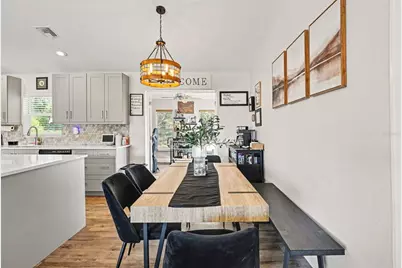 3894 S Chamberlain Boulevard, North Port, FL 34286 - Photo 19