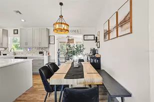 3894 S Chamberlain Blvd, North Port, FL 34286 - Photo 19