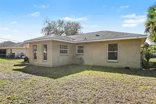 3894 S Chamberlain Blvd, North Port, FL 34286 - Photo 25