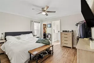 3894 S Chamberlain Blvd, North Port, FL 34286 - Photo 13