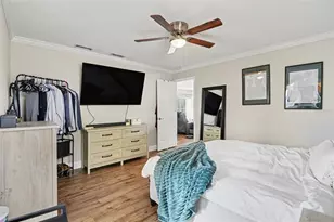 3894 S Chamberlain Blvd, North Port, FL 34286 - Photo 23