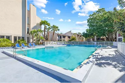8601 Huron Court #44, Tampa, FL 33614 - Photo 29