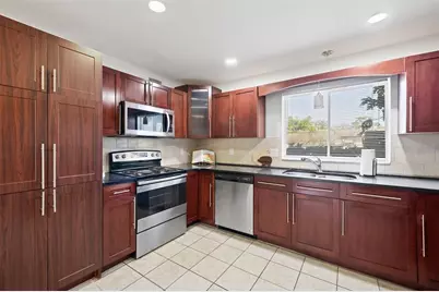 8601 Huron Court #44, Tampa, FL 33614 - Photo 9