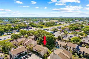 8601 Huron Ct, Tampa, FL 33614 - Photo 33