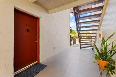 8601 Huron Court #44, Tampa, FL 33614 - Photo 5