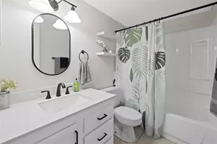 8601 Huron Ct, Tampa, FL 33614 - Photo 21