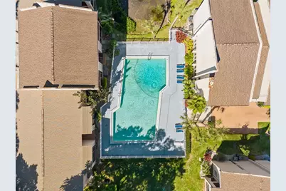 8601 Huron Court #44, Tampa, FL 33614 - Photo 31