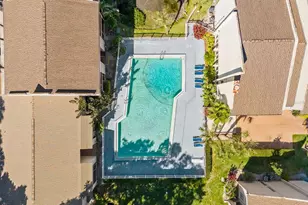 8601 Huron Ct, Tampa, FL 33614 - Photo 31