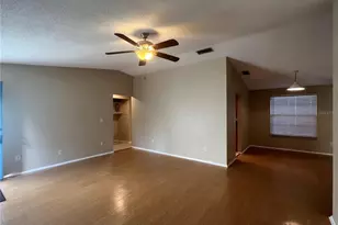 606 Cedar Grove Dr, Brandon, FL 33511 - Photo 3