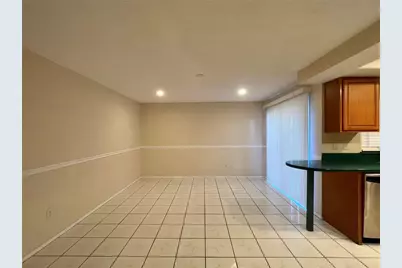 606 Cedar Grove Drive, Brandon, FL 33511 - Photo 7