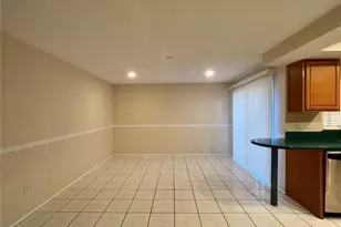 606 Cedar Grove Dr, Brandon, FL 33511 - Photo 7