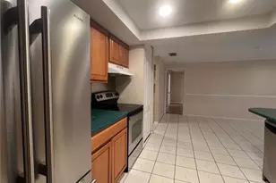606 Cedar Grove Dr, Brandon, FL 33511 - Photo 13