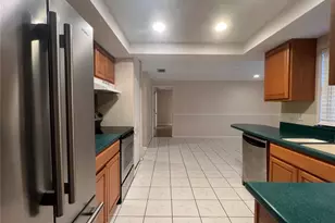 606 Cedar Grove Dr, Brandon, FL 33511 - Photo 11