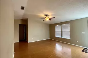 606 Cedar Grove Dr, Brandon, FL 33511 - Photo 5