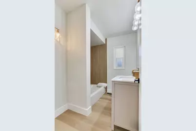 2753 Valencia Drive, Sarasota, FL 34239 - Photo 35