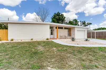 2753 Valencia Drive, Sarasota, FL 34239 - Photo 47