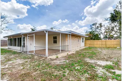 2753 Valencia Drive, Sarasota, FL 34239 - Photo 43