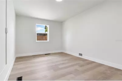 2753 Valencia Drive, Sarasota, FL 34239 - Photo 39