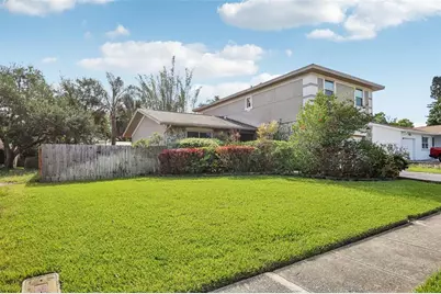 2589 Knoll Street W, Palm Harbor, FL 34683 - Photo 3