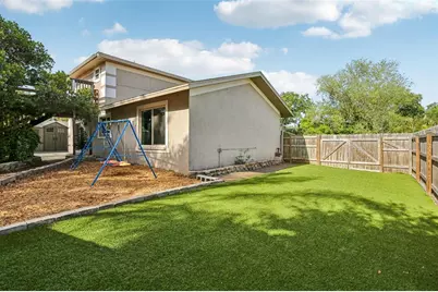2589 Knoll Street W, Palm Harbor, FL 34683 - Photo 35