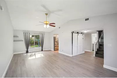 2589 Knoll Street W, Palm Harbor, FL 34683 - Photo 7